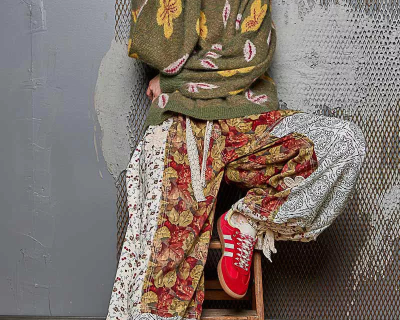 74ad32e3-60a5-467e-be4f-4f1cdbcead3b-Max-Origin