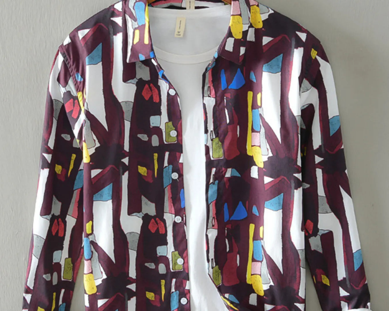 74c3bd94063f475c9458fdff89425b39-Max-Origin