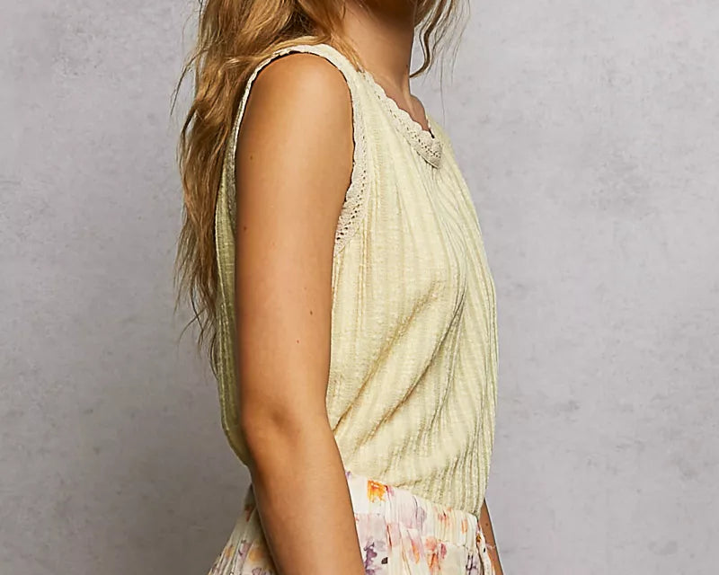 74db4fc8-971c-45b8-a600-1b444b7d65cc-Max-Origin