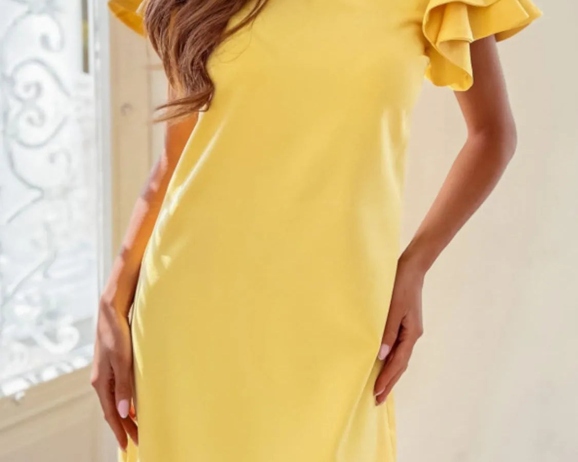 74e2ed3b-ac26-4336-8aca-2193de8a1ecf-Max-Origin