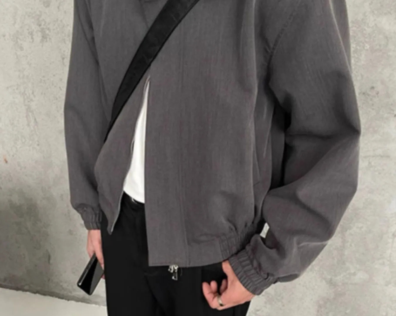 74ecb55a-5599-4659-b388-4ca24016e2c7-Max-Origin