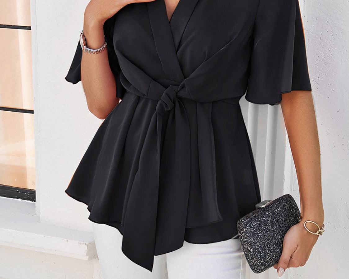 74f2182d-3bcd-422b-98e0-1170115dd76e-Max