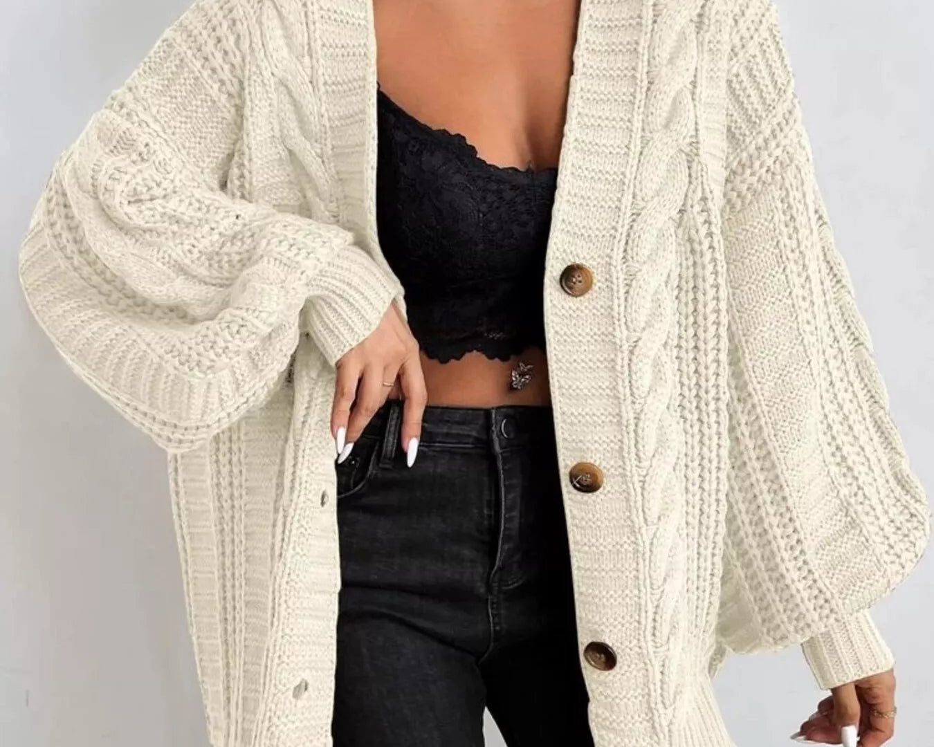 75084b2cbb1242ea8a56203ff59d9df6-Max-Origin