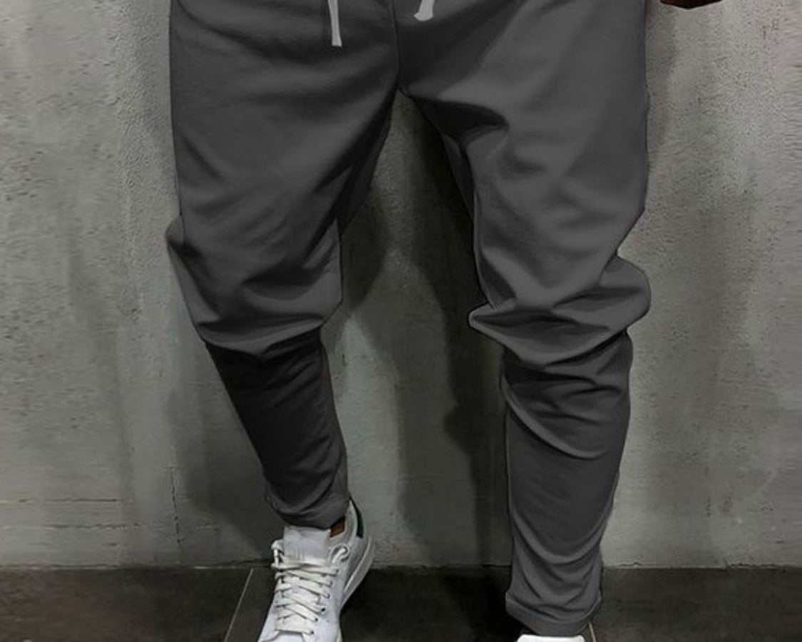 753e55b2-dd00-4928-be4a-07b06d1ee808-Max