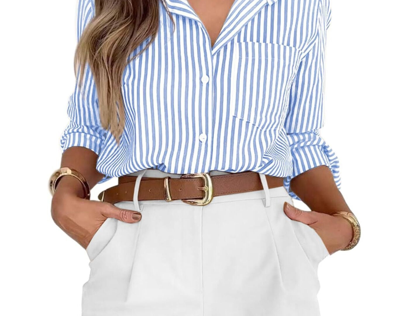 75431b28562b412b955111be4732a37e-Max