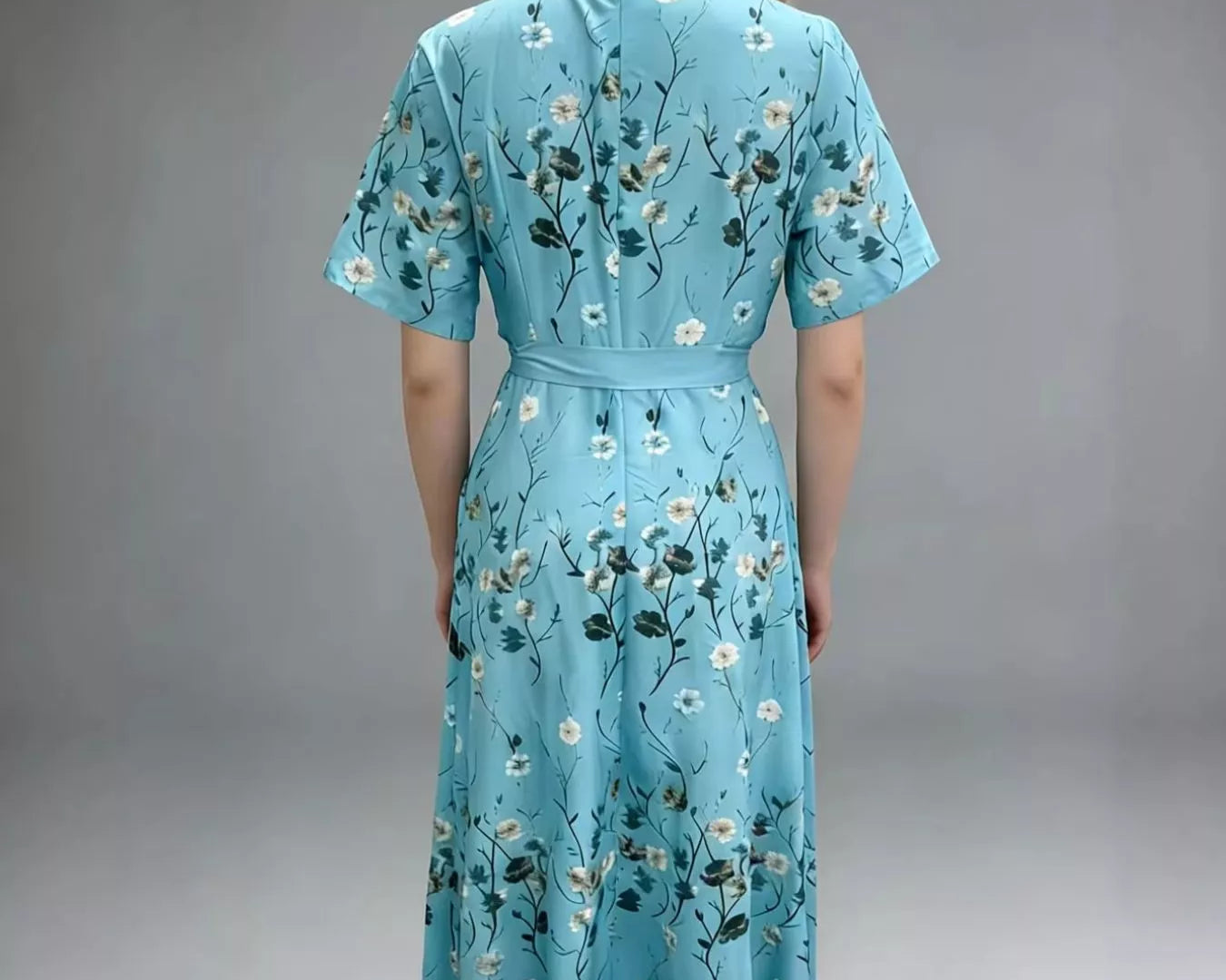 755622d5-3500-492e-822f-8cbe63ab5312-Max-Origin