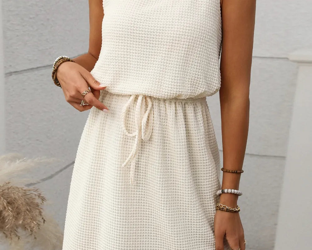 755e72a9-bf8b-43ad-b51b-424be9116641-Max