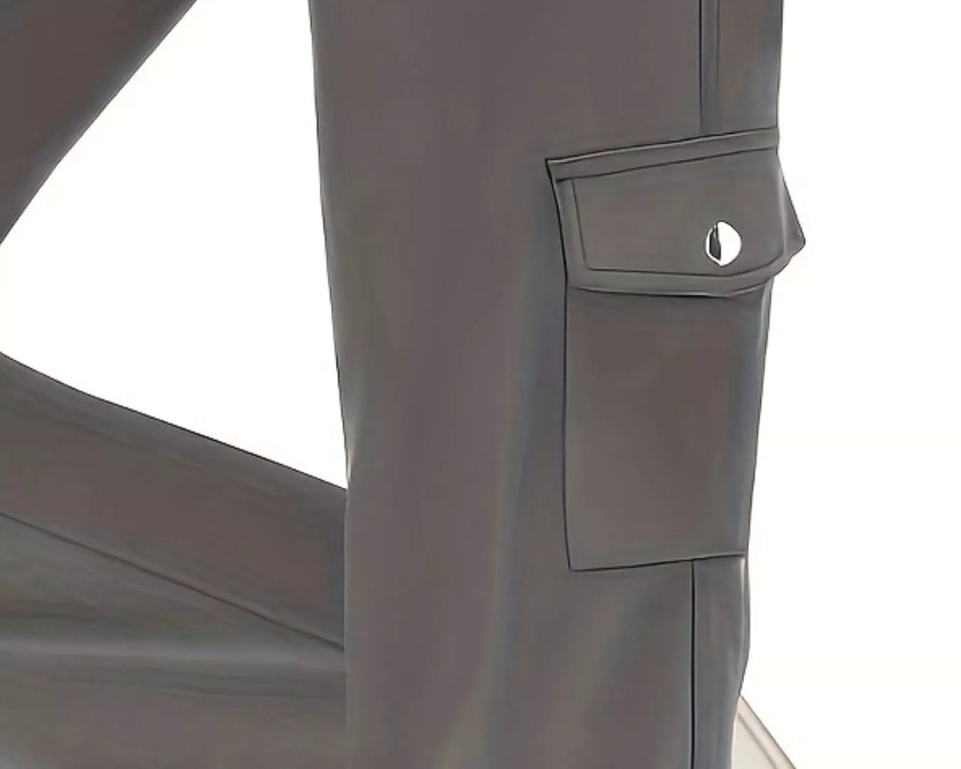 7567b267-8847-4f92-82b4-9a306ad6ed47-Max-Origin