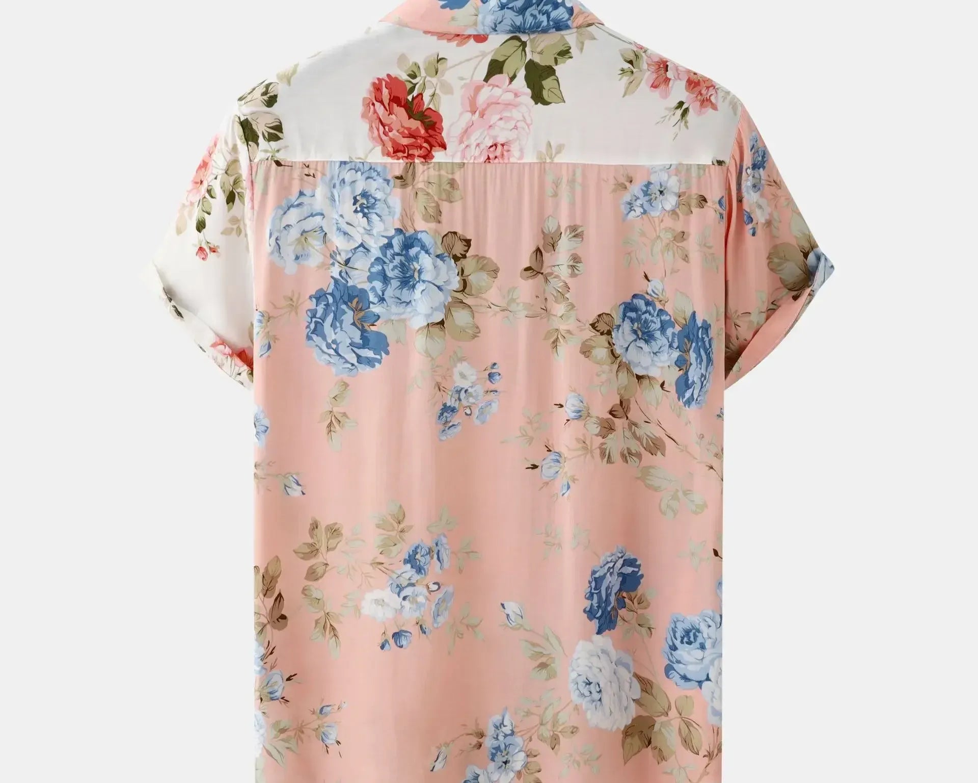 7568b9b863fe4b87a648d538f81879f2-Max-Origin