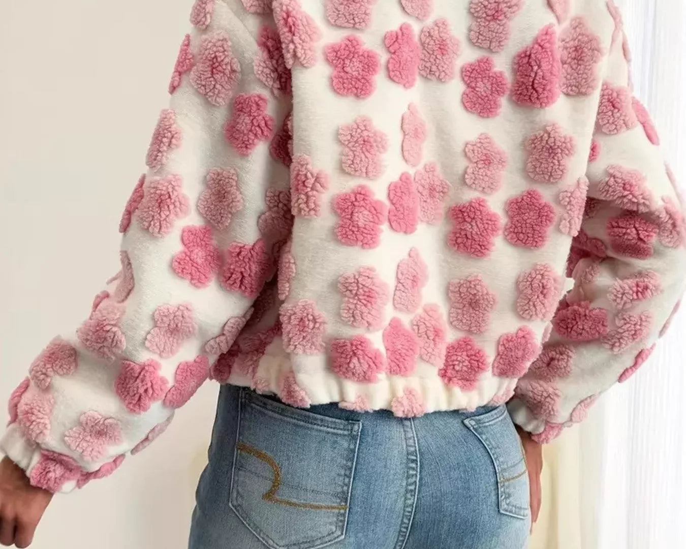 7581c16e36954be094ecb0eaf81a41ef-Max-Origin