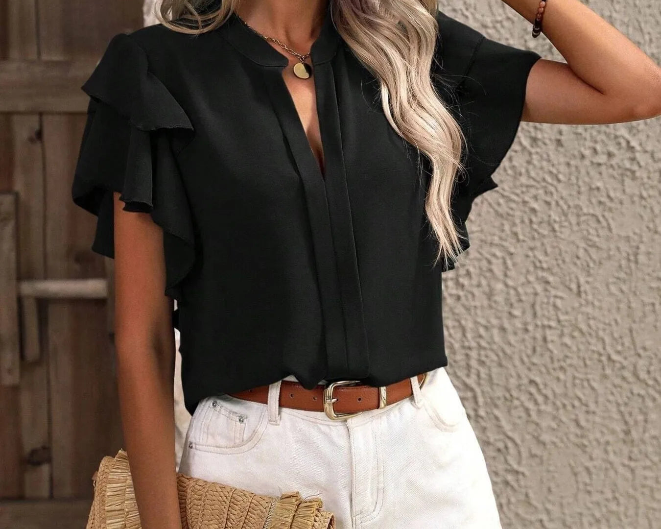 7582b35c7b7f4b3aabf31b112d46d335-Max-Origin