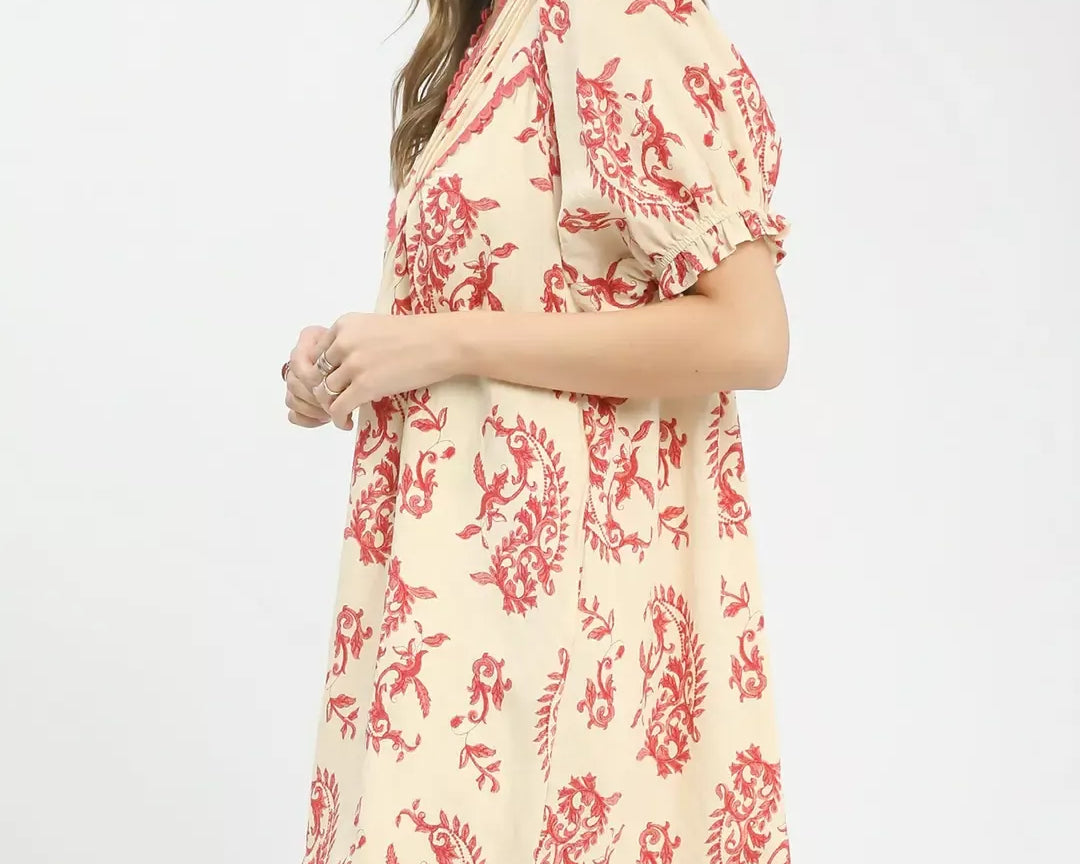 758ad003-3d91-4d04-a815-3dde7e55f9af-Max-Origin