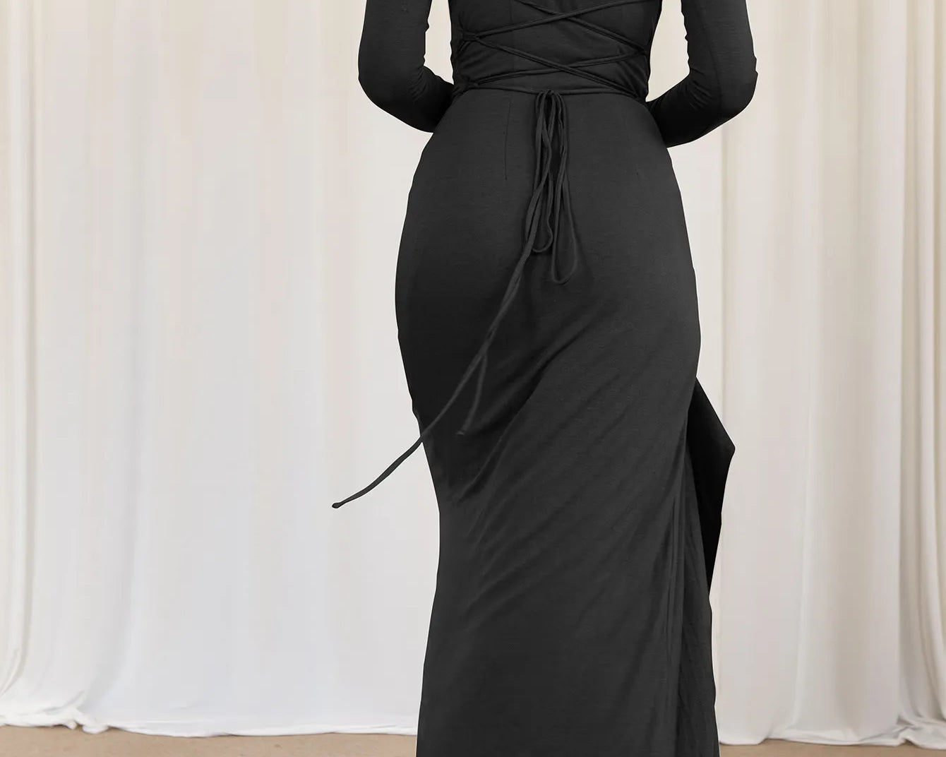 75a0c94d459e4b339cae03ae60578dd9-Max-Origin