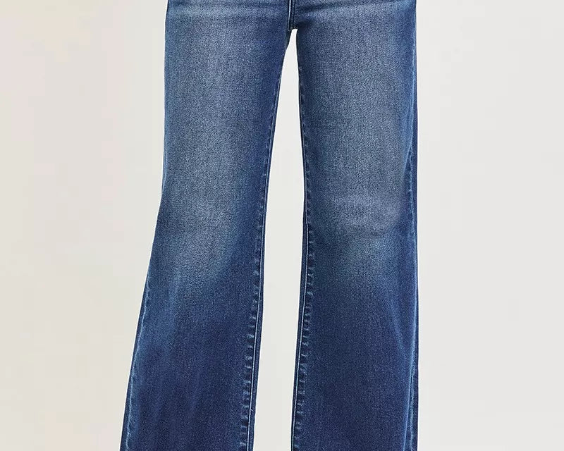 75ab00bf85c14e2f8e767a3e620abff0-Max-Origin