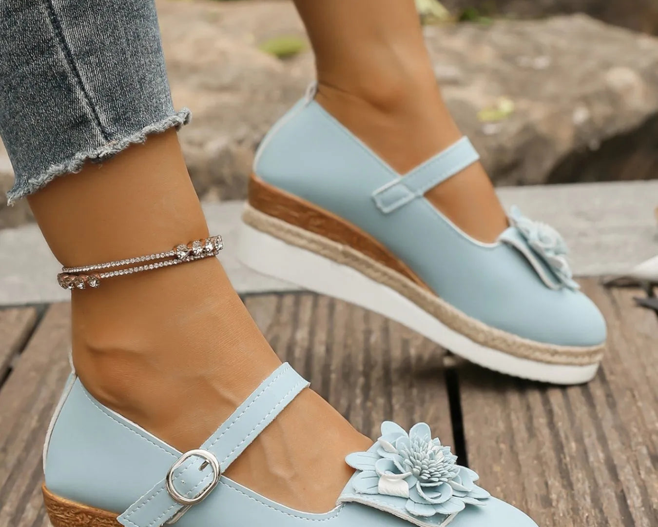 75f3c371-e1b5-45f6-a247-856136ee265a-Max-Origin