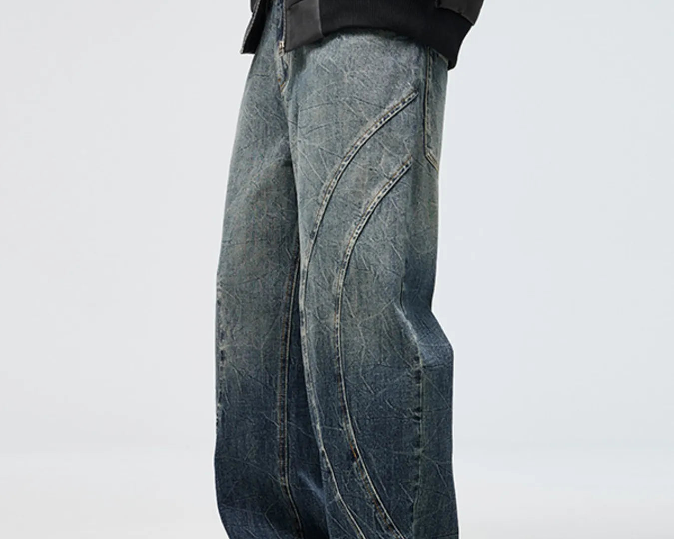 75f478ee04dd4c28b52ee42e95a1d48c-Max-Origin