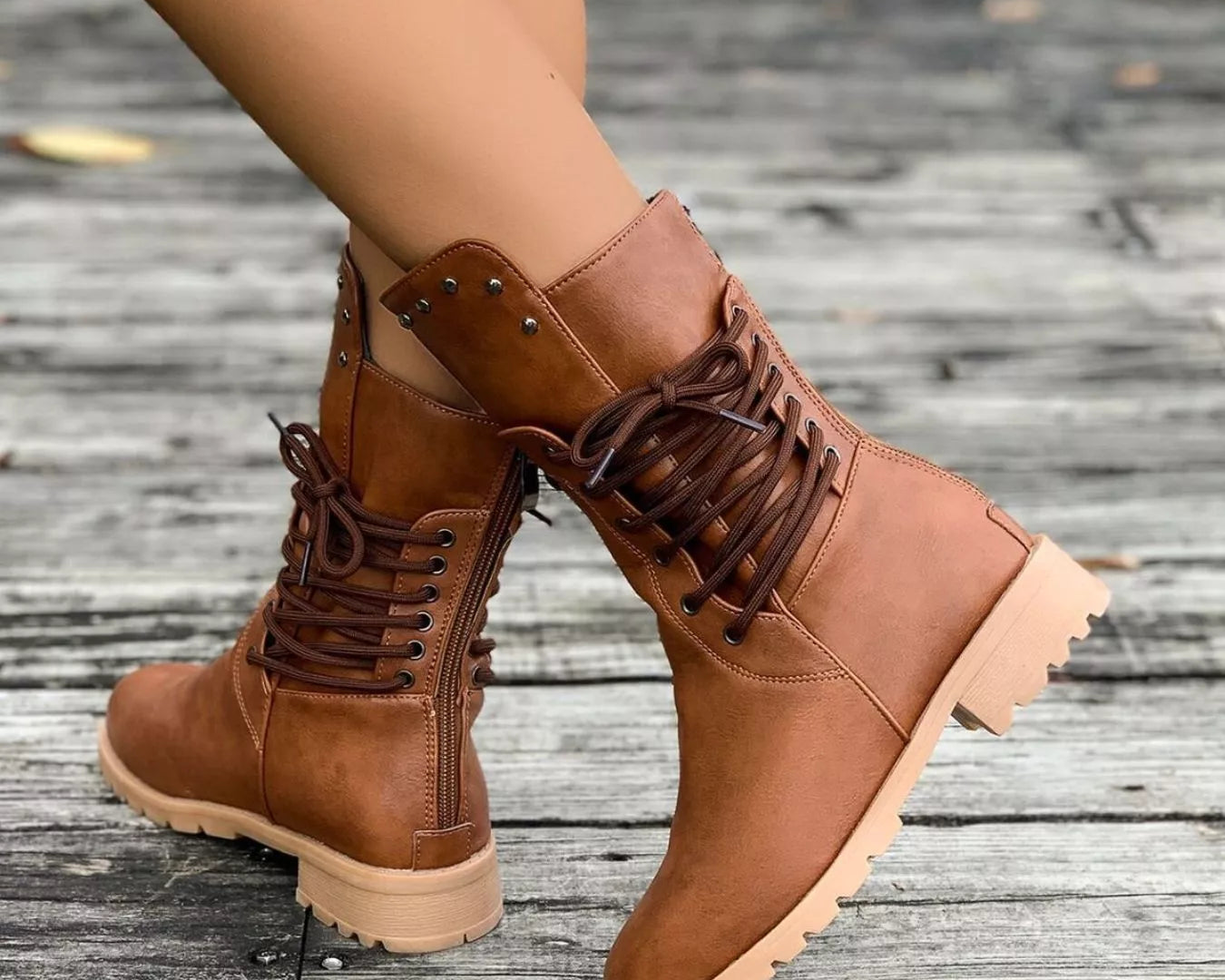 75fae8d9-447c-4310-a1f3-1da4584df795-Max-Origin