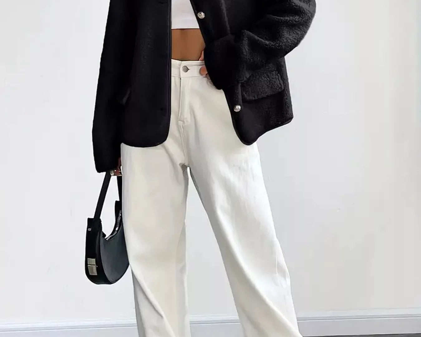 761b4e77625c4c7bbb387ea5a6deee8c-Max-Origin