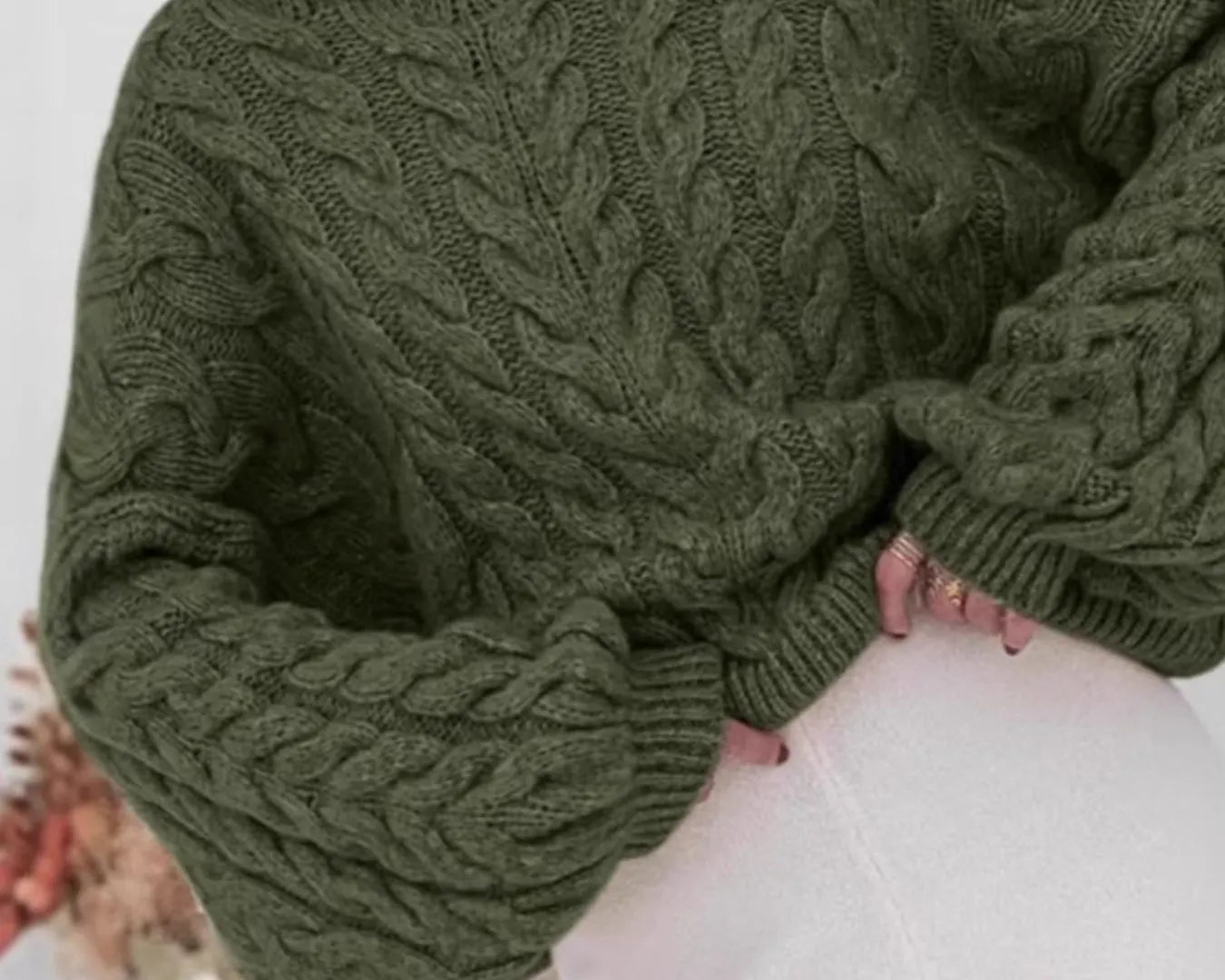 7640a104-1fea-4305-9288-ccd682abcb20-Max-Origin