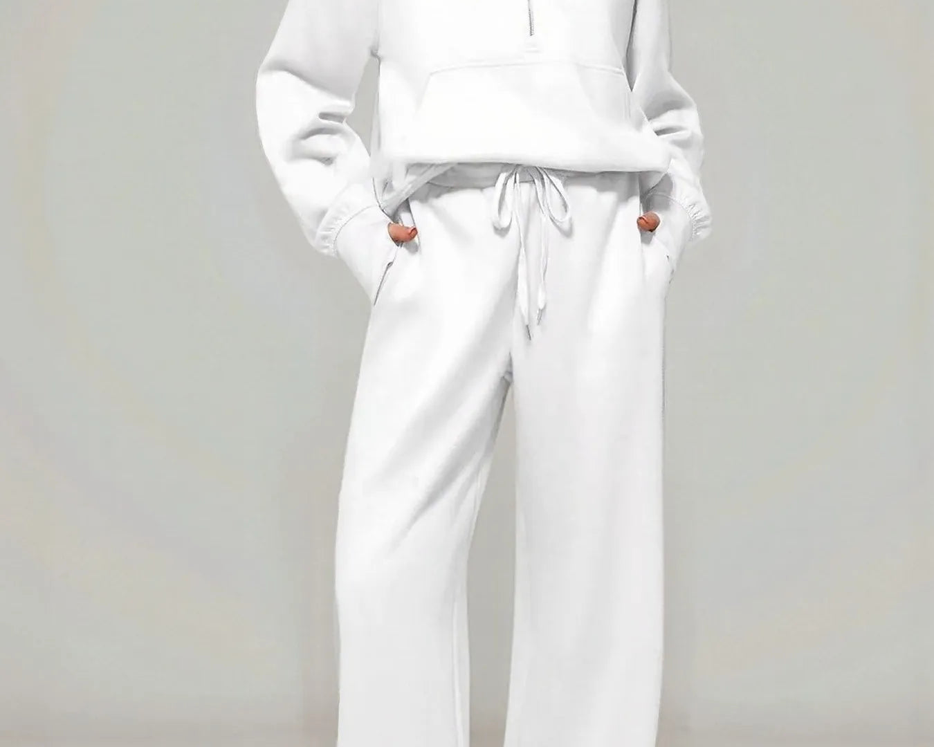 764220c4fd6b48ab8b4aaf34b3080b36-Max-Origin