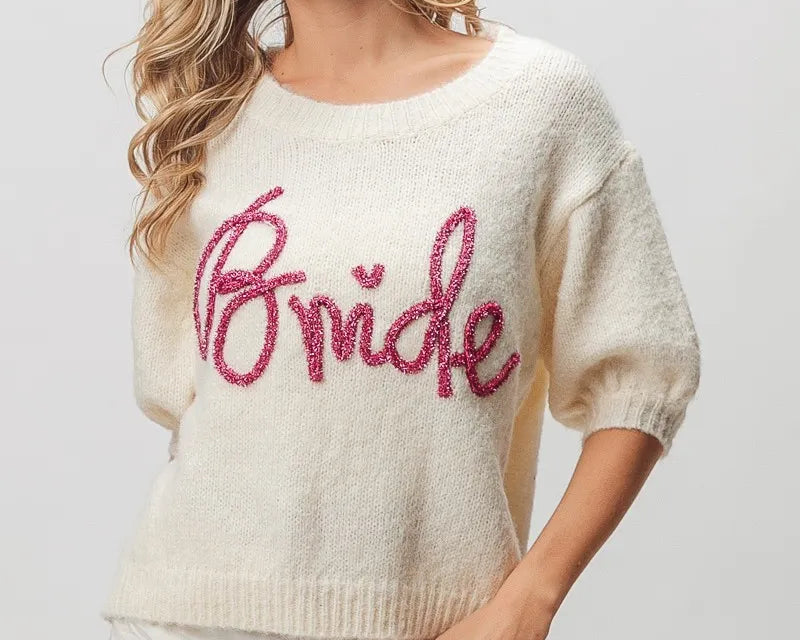 7647561341404960bf037dad29b3ccf1-Max-Origin