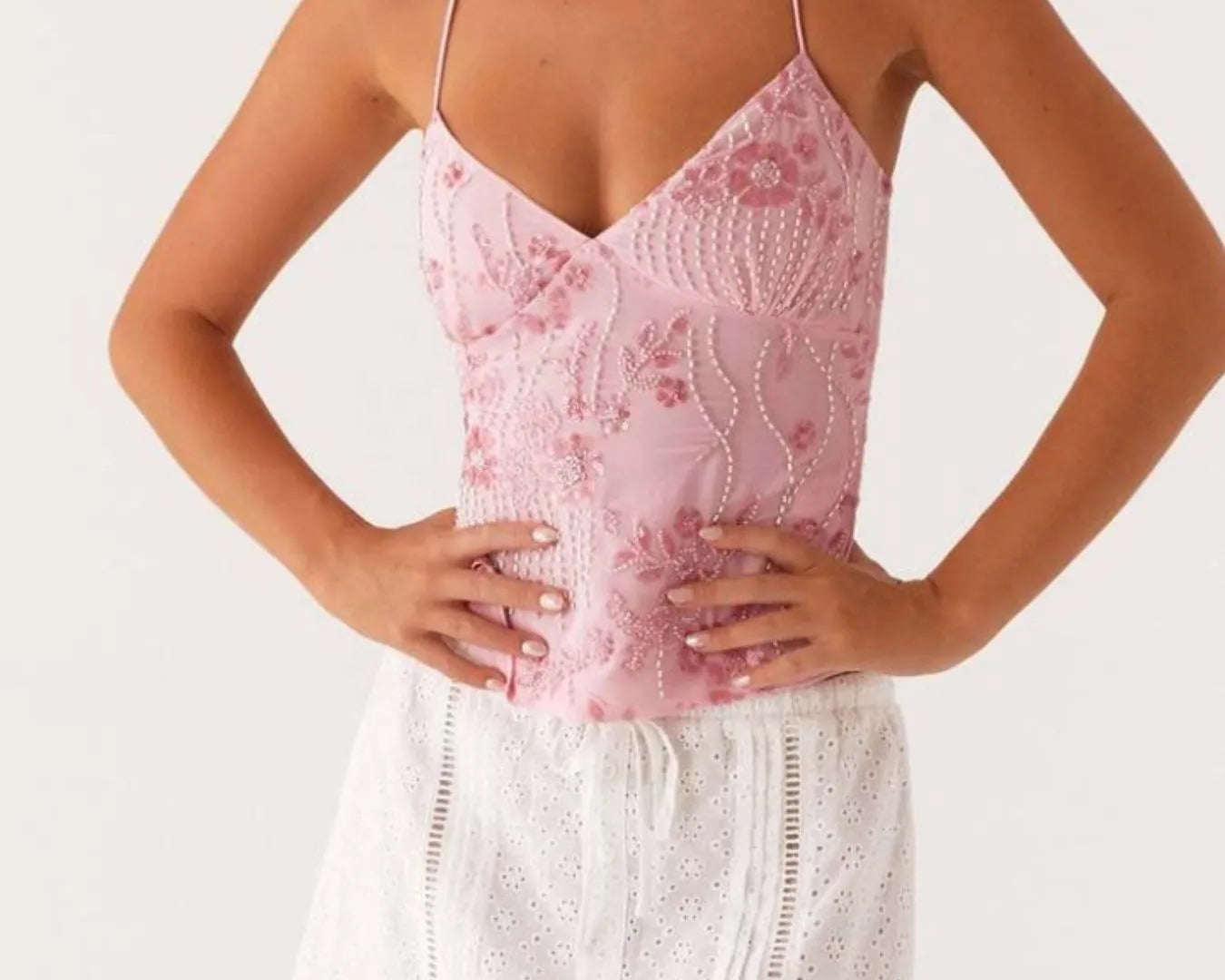 766082bf-e4c7-4ff8-98d8-99a3ec15cee1-Max-Origin