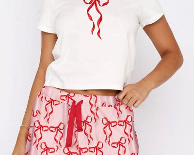 76672beb-9cee-4a50-947a-8582f8b6bb20-Min