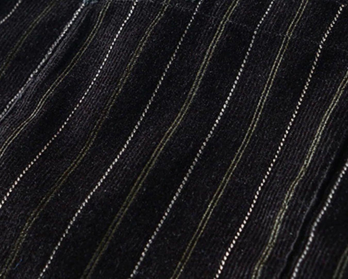 766cea3e-596e-4046-8e1e-7f1ae0040615-Max-Origin