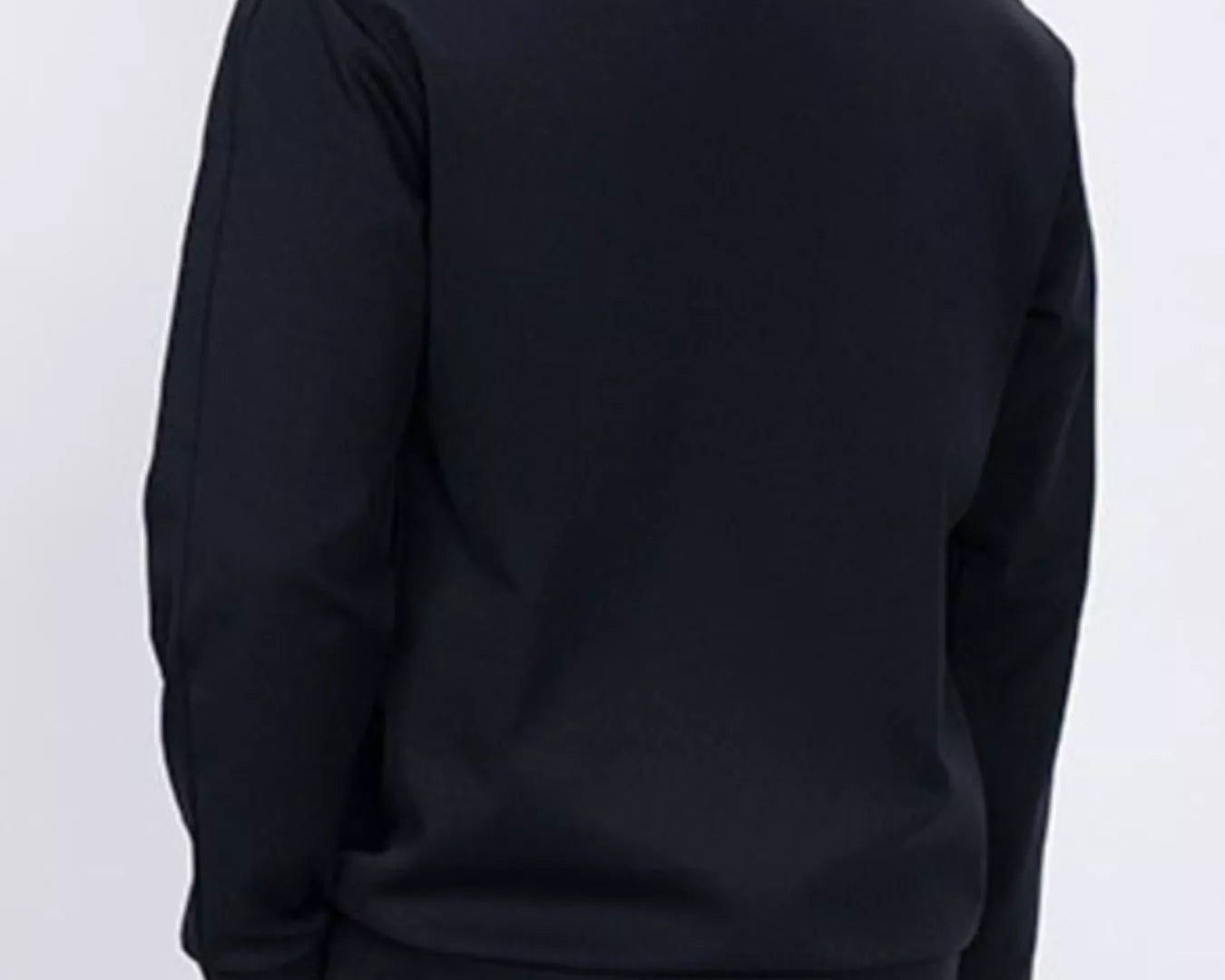 7687b41b-e3c7-4dab-8f1a-afd2d2119b04-Max-Origin