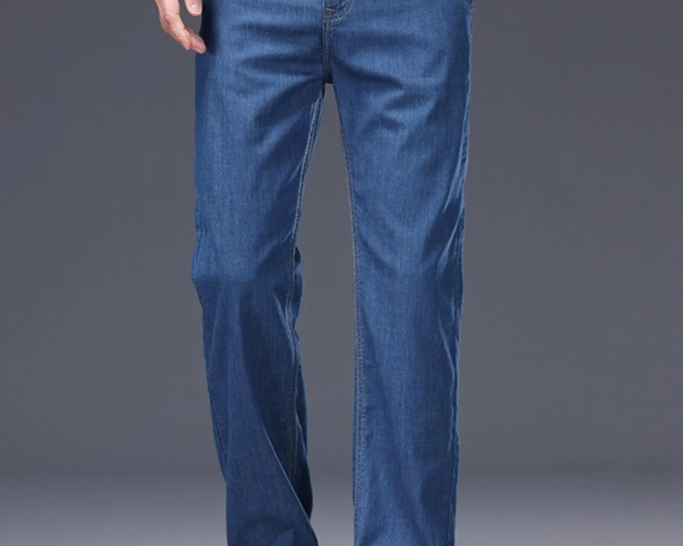 769a0007c5ca48e3b017d2544498362b-Max-Origin