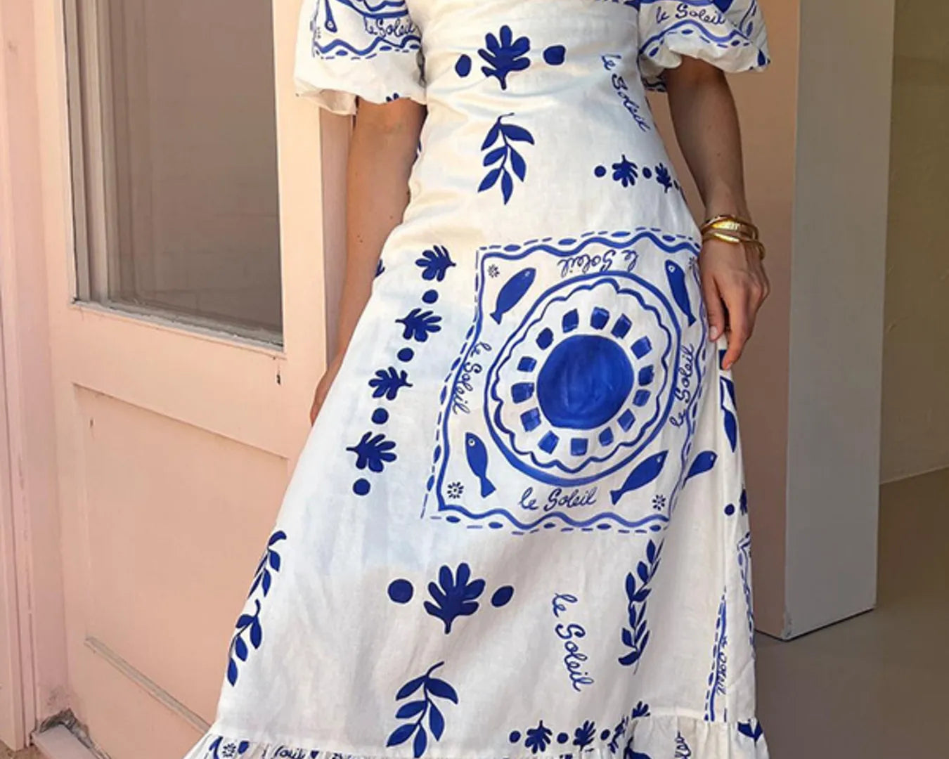 76c6034d82764ad9a48fc2c7b2d409bc-Max-Origin