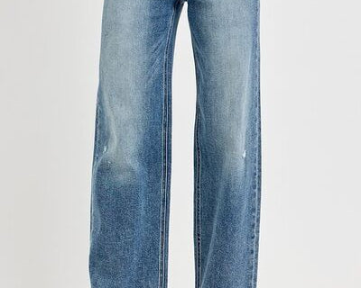 76ce3cea-7401-464c-8670-b213d2a13e25-Min