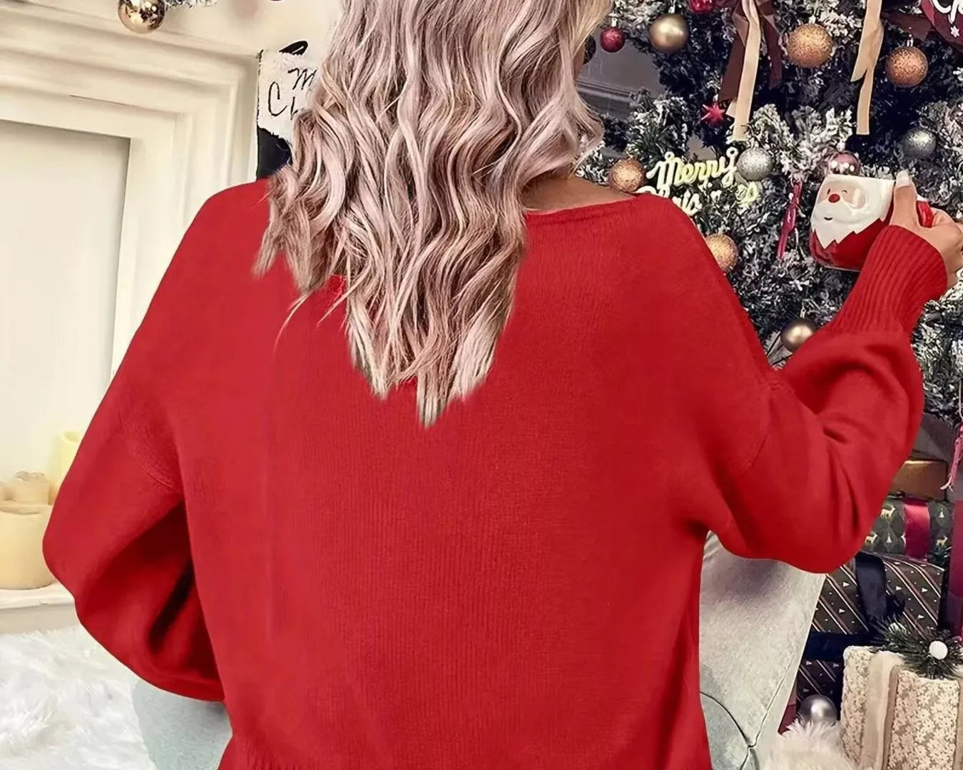 76e47b7f8386406da7cc81837f3760cd-Max-Origin