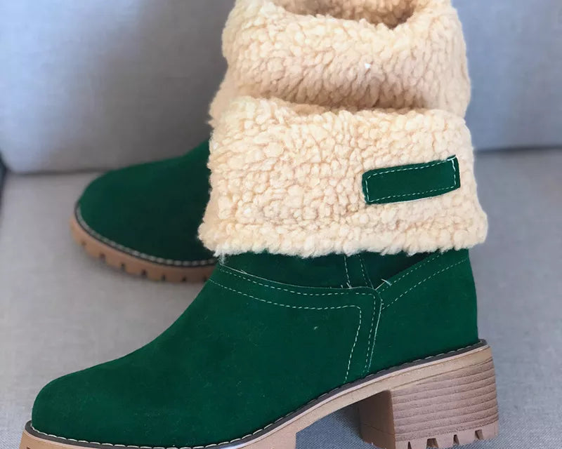 76e57a20-08e0-4e49-bb70-2a36f7d5405c-Max-Origin