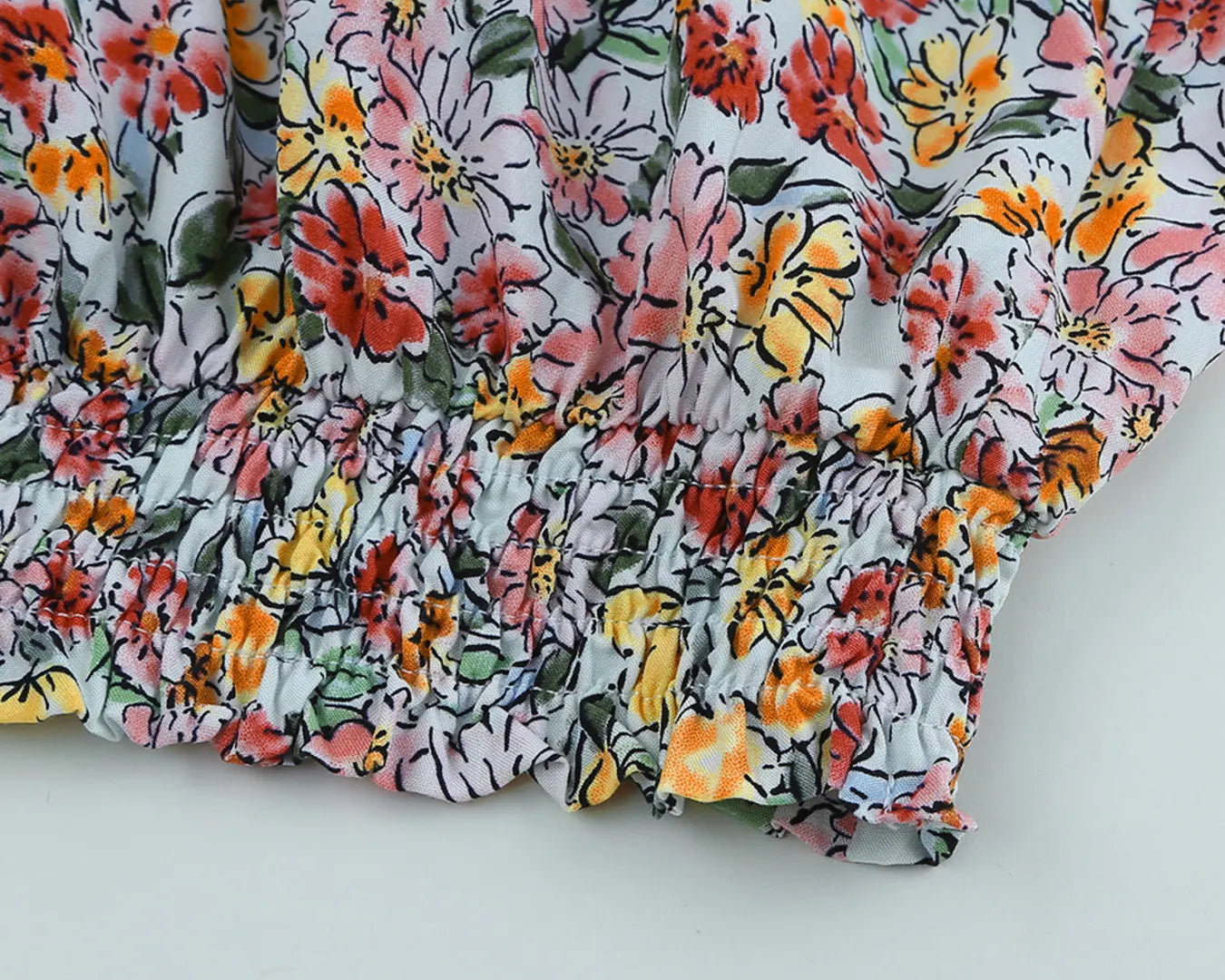 76eeb7129d584094996ddf73999e80d8-Max-Origin