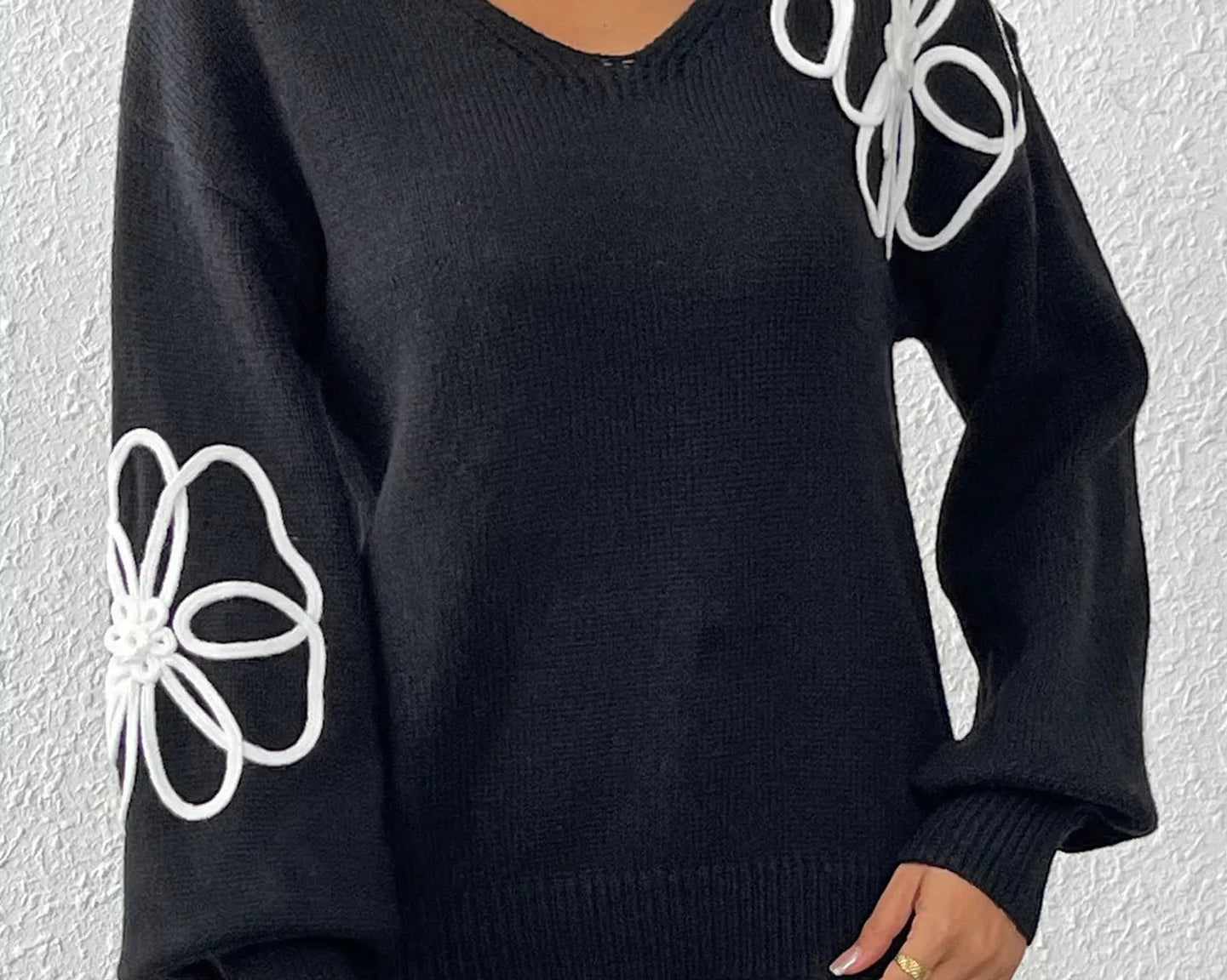 770185c1-b353-4658-94d2-f2dcf467e4c7-Max-Origin