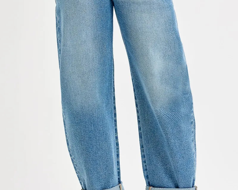 770b75fa425f4c0ba49bb9e57cb0d48f-Max-Origin