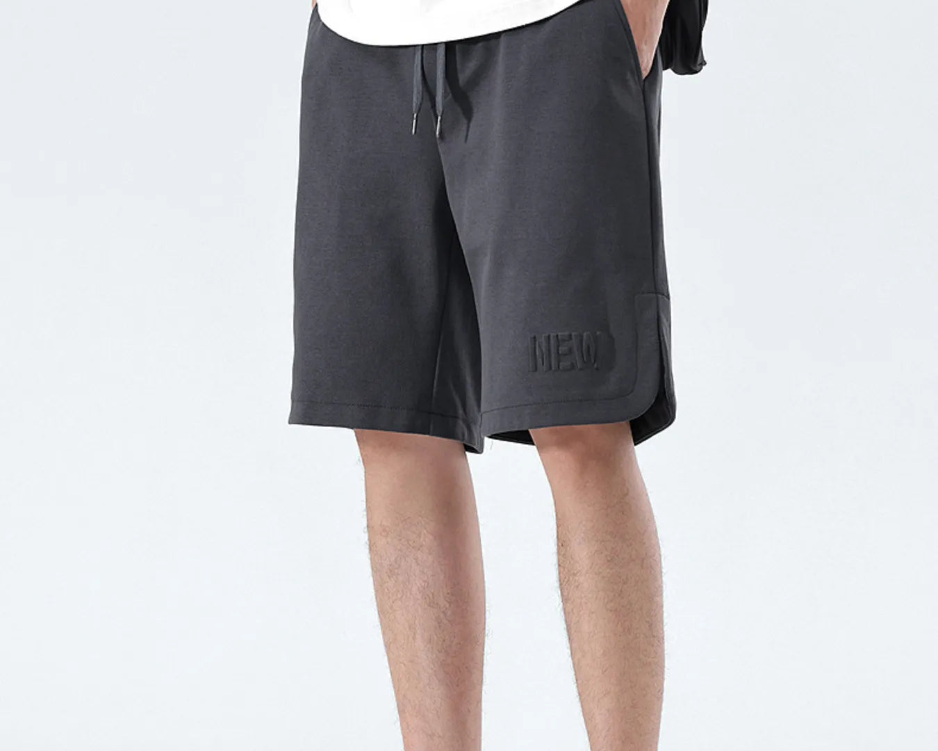 77484497ffc34c00967046e72f7120f6-Max-Origin