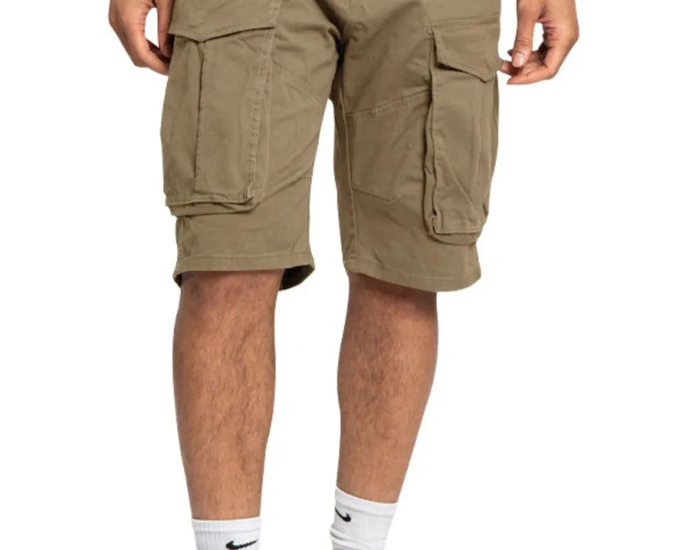 7751aa00-d0c6-43d4-8fcc-24c465e50493-Max