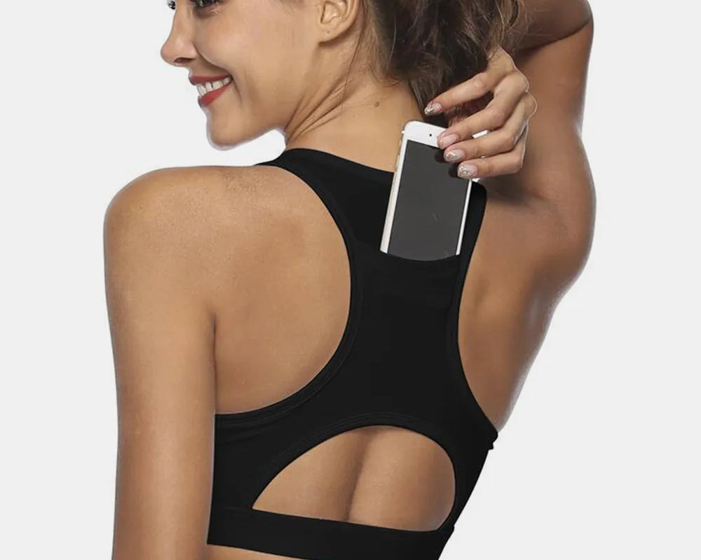 775393db-7ab6-4040-abf4-7949cd5fd0dd-Max