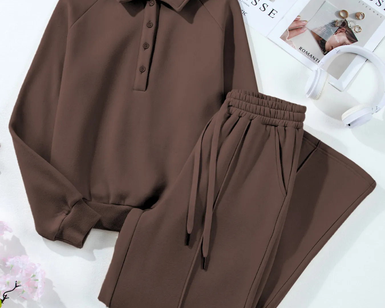 7784dd40f4ae4bdf9786f45402f485cc-Max-Origin