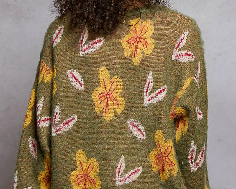 77a510e8-a535-46de-a158-f467008adc35-Max-Origin