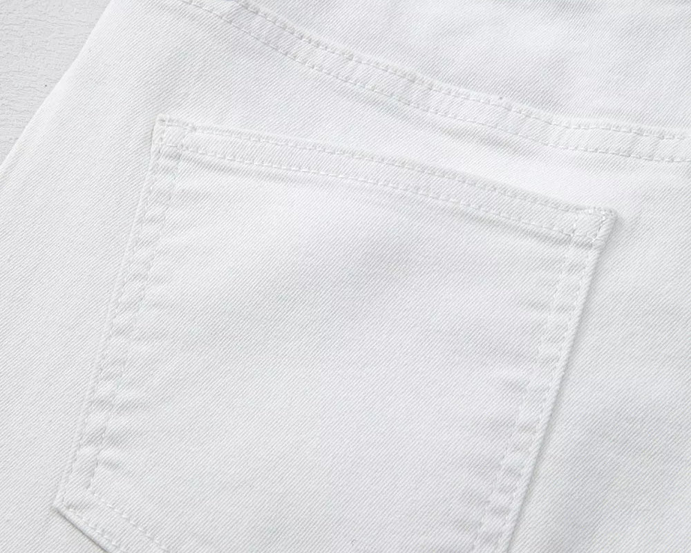 77bafbe3-e15b-40a2-8451-e4429213e951-Max-Origin