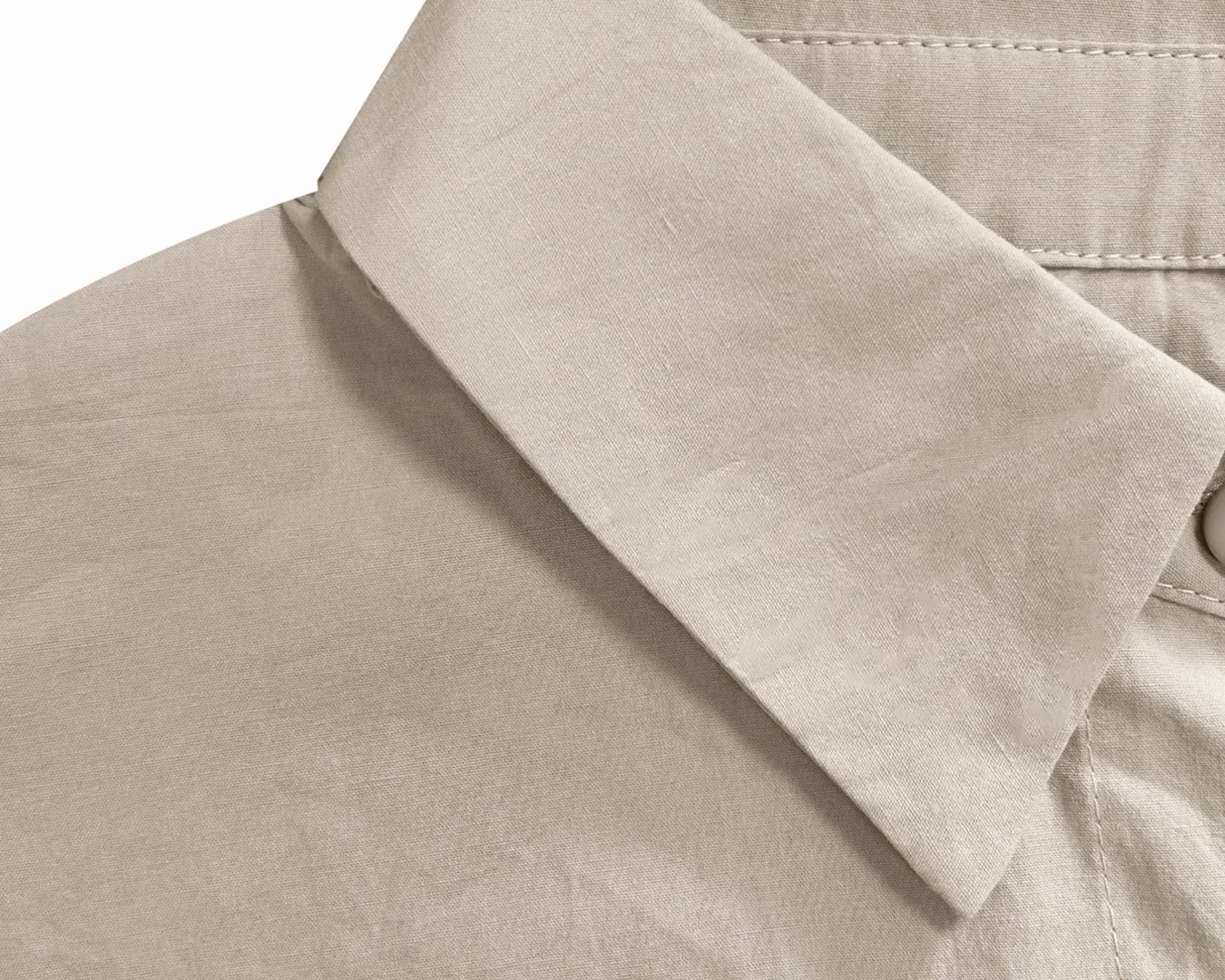 77c3a6de8a9240d6a84183bc02c6a433-Max-Origin