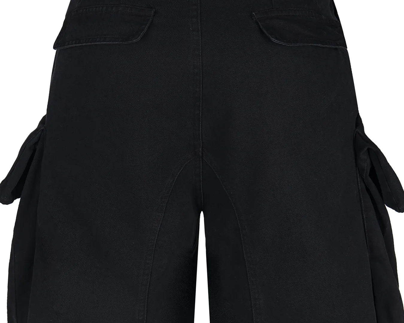 77d3aab60fb3461abfefc5a8f7547236-Max-Origin