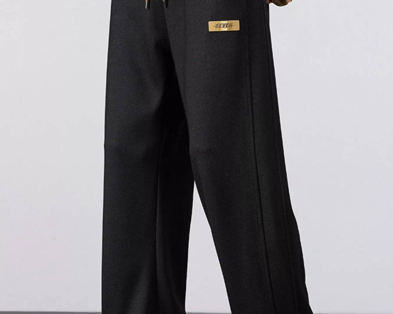 77d4705c-bfc4-4459-80d0-113510a00a6a-Max-Origin