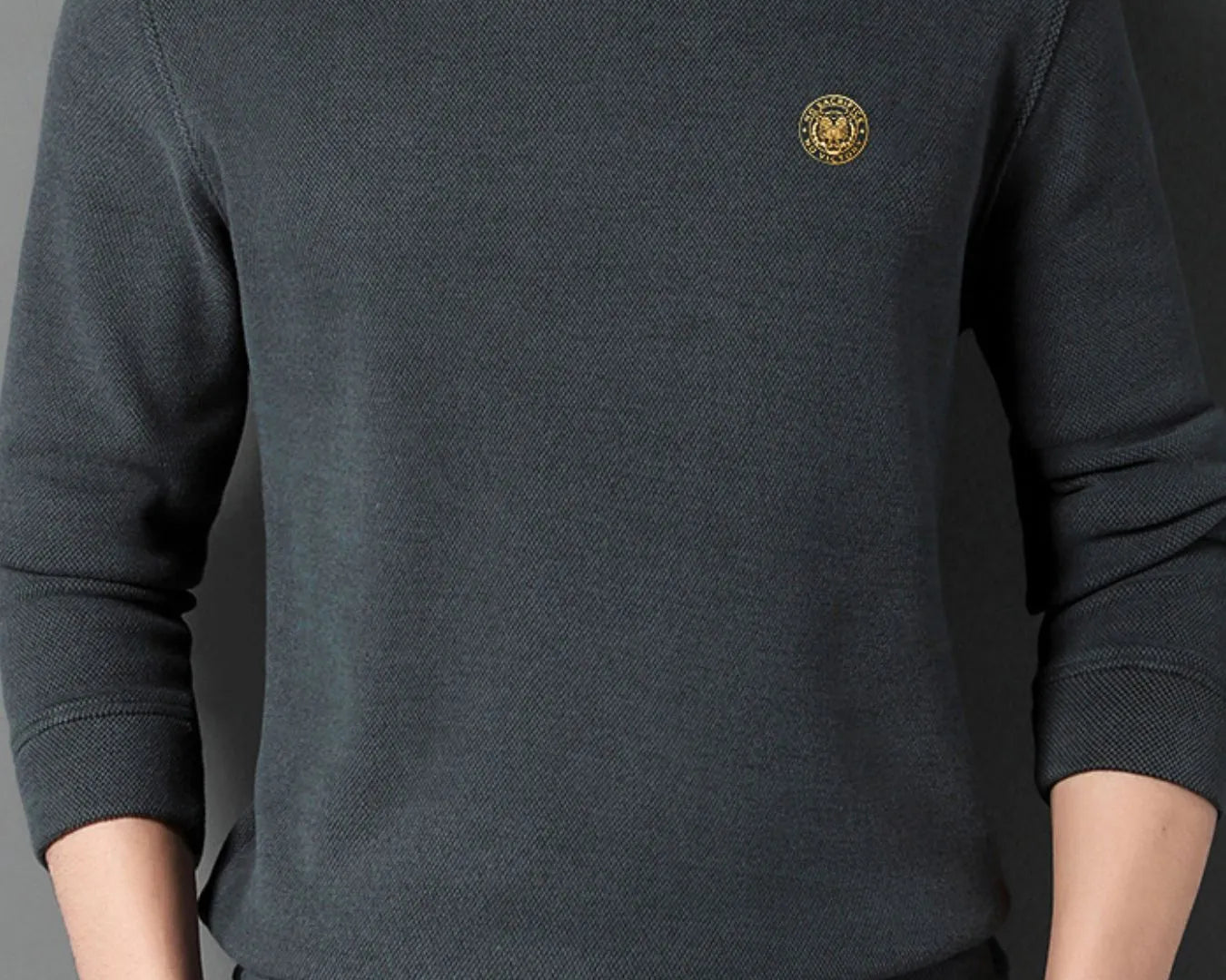 77dcb4c3-c04c-4e23-81b5-a2fac150d7c6-Max-Origin