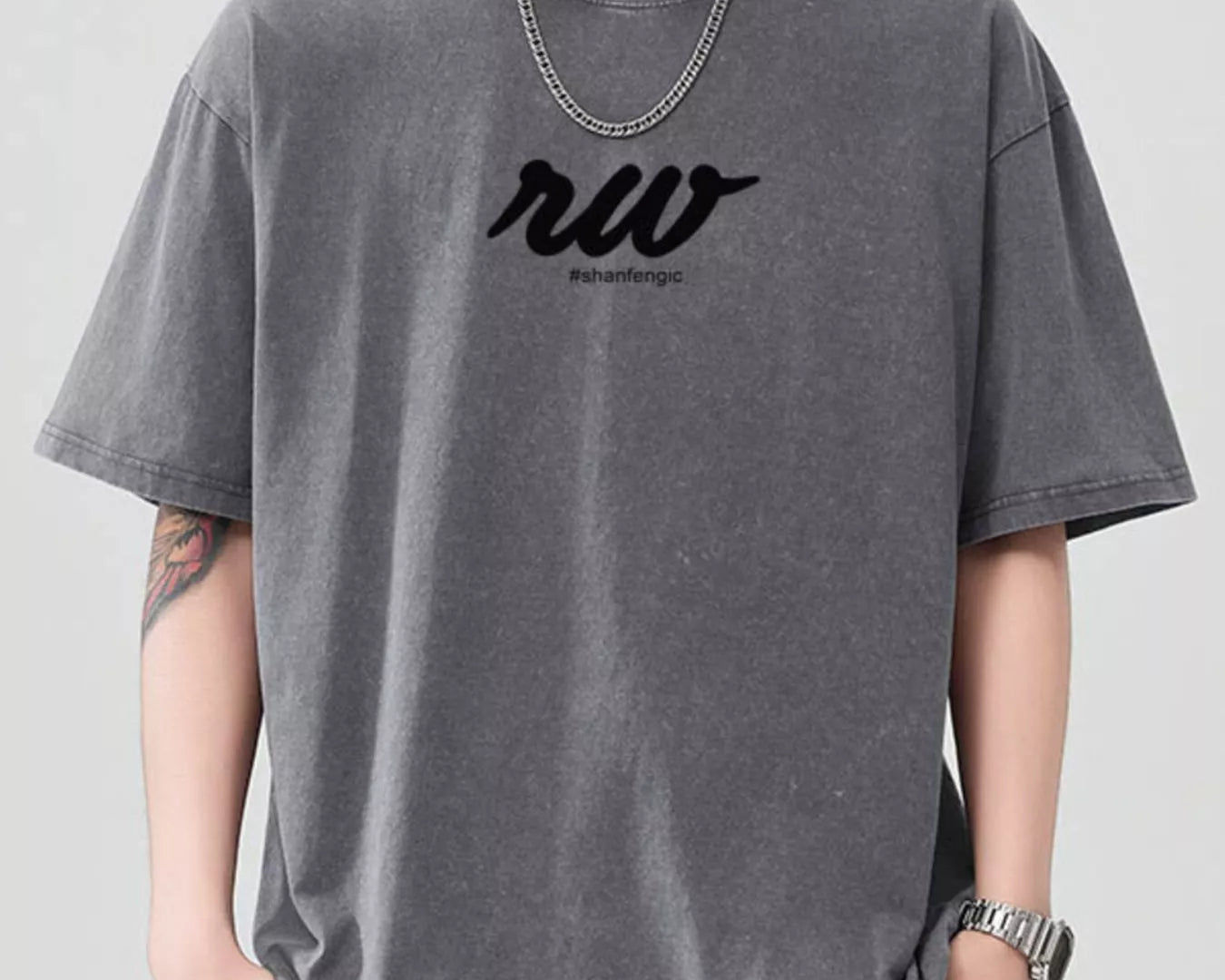 77de8a2e-4f2d-44a4-8ddc-4fa084cef2b6-Max-Origin