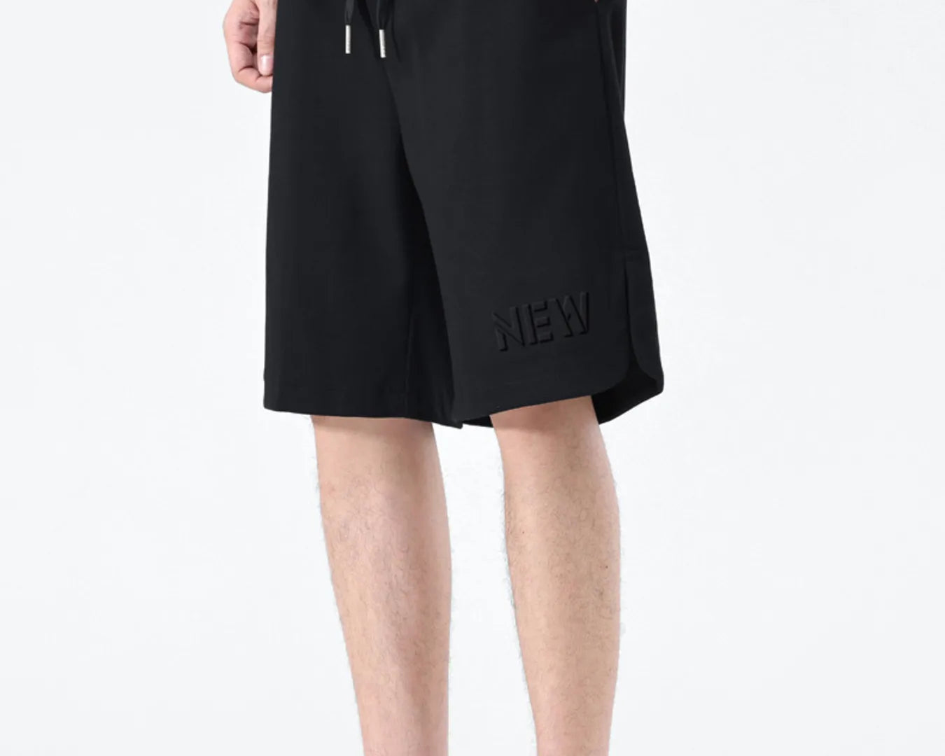 77f1ddd69d7e447db024d1013d019608-Max-Origin