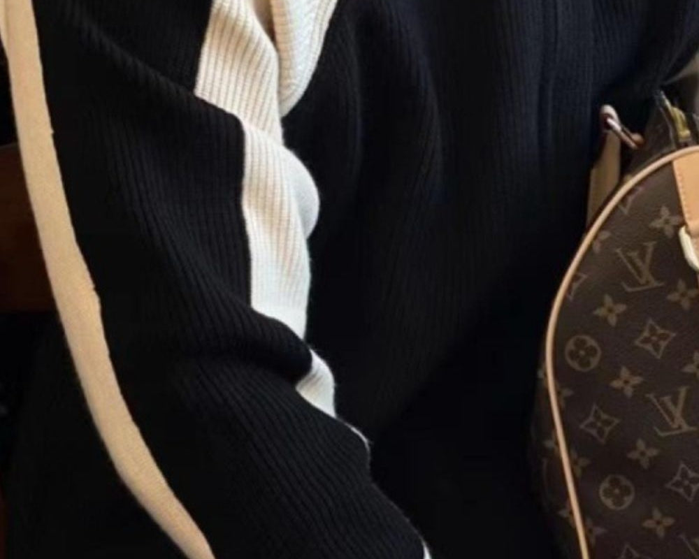 7801f76a-0b07-482d-82a7-3b2f48890349-Max